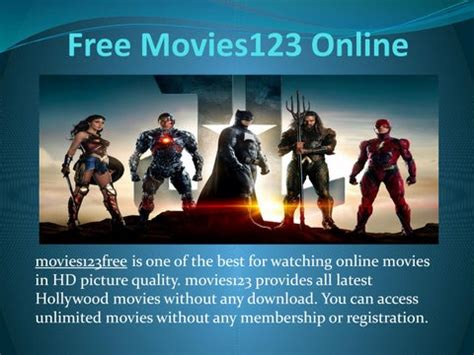 ww8 movies|movies123 free movies online.